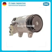 ���������� ������������ Krauf KCH1116GW KCH1116GW ����