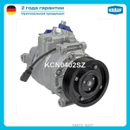 ���������� ������������ Krauf KCN0402SZ KCN0402SZ ����