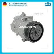 ���������� ������������ Krauf KCN0358GW KCN0358GW ����