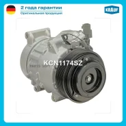 ���������� ������������ Krauf KCN1174SZ KCN1174SZ ����