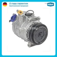 ���������� ������������ Krauf KCN1211YU KCN1211YU ����