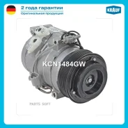 ���������� ������������ KCN1484GW Krauf KCN1484GW KCN1484GW ����