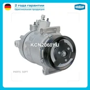 ���������� ������������ Krauf KCN2060YU KCN2060YU ����