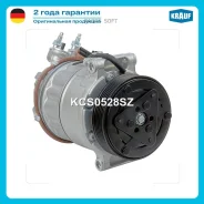 ���������� ������������ Krauf KCS0528SZ KCS0528SZ ����