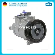 ���������� ������������ Krauf KCN3425SZ KCN3425SZ ����