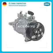 ���������� ������������ Krauf KCS1541YU KCS1541YU ����