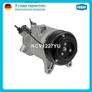 ���������� ������������ Krauf KCV1227YU KCV1227YU ����