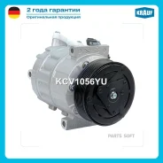 ���������� ������������ Krauf KCV1056YU KCV1056YU ����