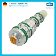 ������ ����������� ������������ ����������� Krauf KDD1087YU KDD1087YU ����