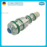 ������ ����������� ������������ ����������� Krauf KDD1121YU KDD1121YU ����