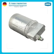 ��������� ������������ Krauf KDN3117YU KDN3117YU ����