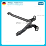 �������� ������� ���������� Krauf KHZ1014PF KHZ1014PF ����