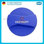 ������ ����� ���. �������� Krauf KKZ1022PF KKZ1022PF ����