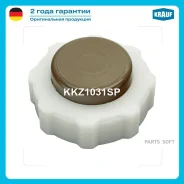 ������ ����� ���. �������� Krauf KKZ1031SP KKZ1031SP ����