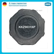 ������ ����� ���. �������� Krauf KKZ9031SP KKZ9031SP ����