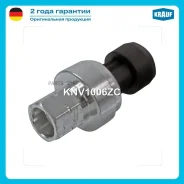 ������ �������� ���������� Krauf KNV1006ZC KNV1006ZC ����