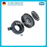 ���� ����������� ������������ � ����� Krauf KPD1172YU KPD1172YU ����