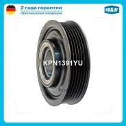 ���� ����������� ������������ � ����� Krauf KPN1391YU KPN1391YU ����
