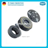 ���� ����������� ������������ � ����� Krauf KPS1448YU KPS1448YU ����