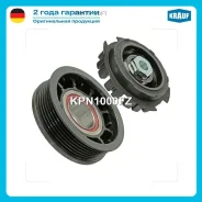 ���� ����������� ������������ � ����� Krauf KPN1000FZ KPN1000FZ ����