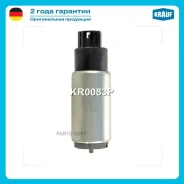 ���������� ������������� Krauf KR0083P KR0083P ����