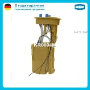 ������ � ����� � ������������ Krauf KR0094M KR0094M ����