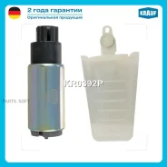 ���������� ������������� Krauf KR0392P KR0392P ����