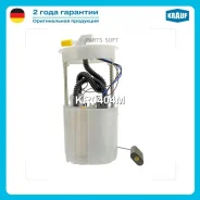 ������ � ����� � ������������ Krauf KR0404M KR0404M ����