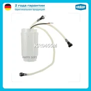������ � ����� � ������������ Krauf KR0455M KR0455M ����