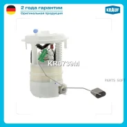 ������ � ����� � ������������ Krauf KR0739M KR0739M ����
