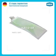 �����-������ ��� ����������� Krauf KR1018F KR1018F ����