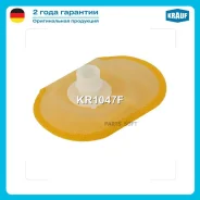 �����-������ ��� ����������� Krauf KR1047F KR1047F ����