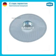 �����-������ ��� ����������� Krauf KR1061F KR1061F ����