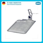 �����-������ ��� ����������� Krauf KR1119F KR1119F ����