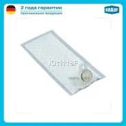 �����-������ ��� ����������� Krauf KR1118F KR1118F ����
