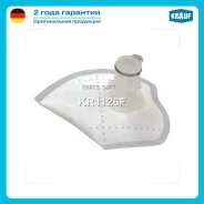 �����-������ ��� ����������� Krauf KR1126F KR1126F ����