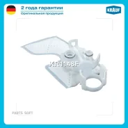 �����-������ ��� ����������� Krauf KR1148F KR1148F ����