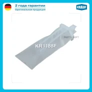 �����-������ ��� ����������� KR1188F Krauf KR1188F KR1188F ����