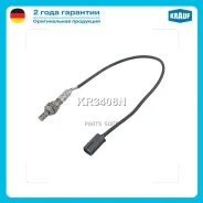 ������-���� Krauf KR3408N KR3408N ����