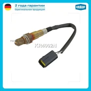 ������-���� Krauf KR4002N KR4002N ����