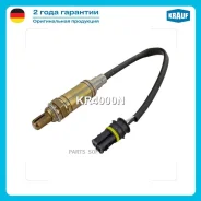 ������-���� Krauf KR4000N KR4000N ����