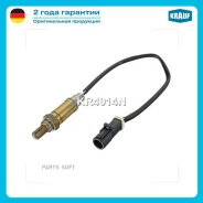 ������-���� Krauf KR4014N KR4014N ����