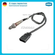 ������-���� Krauf KR4004N KR4004N ����