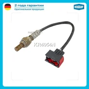 ������-���� Krauf KR4054N KR4054N ����