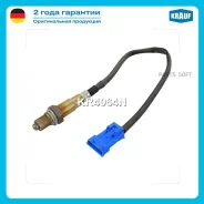 ������-���� Krauf KR4064N KR4064N ����