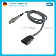 ������-���� Krauf KR4065N KR4065N ����