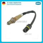 ������-���� Krauf KR4136N KR4136N ����