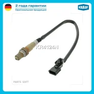 ������-���� Krauf KR4124N KR4124N ����