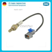 ������-���� Krauf KR4170N KR4170N ����