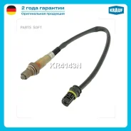 ������-���� Krauf KR4143N KR4143N ����